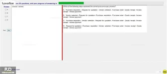 SAP311_-_SP_2024_-_FE_1391.webp