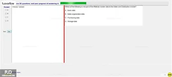 SAP311_-_SP_2024_-_FE_1391.webp