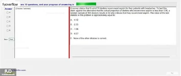 MAS202_-_Test2_-_SP_2024_1392.webp