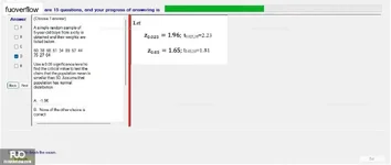 MAS202_-_Test2_-_SP_2024_1392.webp