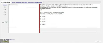 MAS202_-_Test2_-_SP_2024_1392.webp