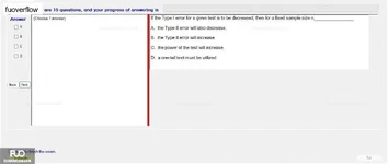 MAS202_-_Test2_-_SP_2024_1392.webp