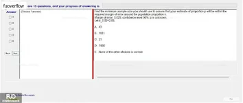 MAS202_-_Test2_-_SP_2024_1392.webp