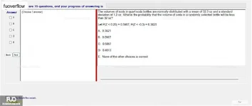 MAS202_-_Test2_-_SP_2024_1392.webp