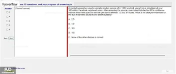 MAS202_-_Test2_-_SP_2024_1392.webp