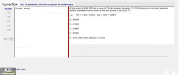 MAS202_-_Test2_-_SP_2024_1392.webp