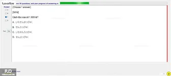 JPD113_-_Spring2024_-_ME_-_5_1393.webp