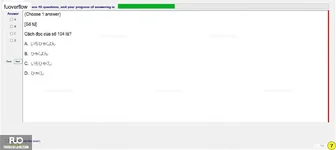 JPD113_-_Spring2024_-_ME_-_5_1393.webp