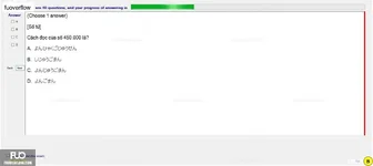 JPD113_-_Spring2024_-_ME_-_5_1393.webp