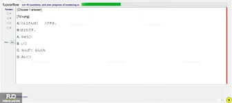 JPD113_-_Spring2024_-_ME_-_5_1393.webp