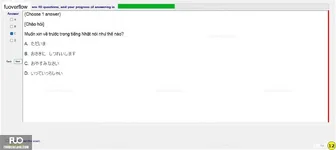 JPD113_-_Spring2024_-_ME_-_5_1393.webp
