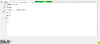 JPD113_-_Spring2024_-_ME_-_5_1393.webp