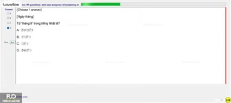 JPD113_-_Spring2024_-_ME_-_5_1393.webp