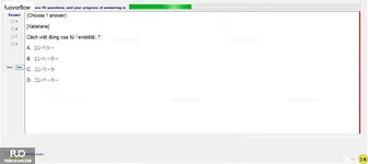 JPD113_-_Spring2024_-_ME_-_5_1393.webp