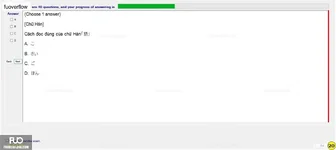 JPD113_-_Spring2024_-_ME_-_5_1393.webp