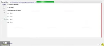 JPD113_-_Spring2024_-_ME_-_5_1393.webp