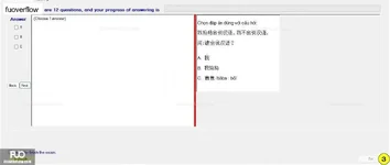CHN113_-_Q1_-_R_-_D07_1395.webp