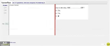 CHN113_-_Q1_-_R_-_D07_1395.webp
