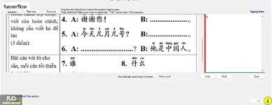 CHN113_-_Q1_-_W_-_D02_1396.webp