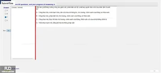 MLN131_-_SPRING2024_-_HALF1_-_HOLA_1397.webp