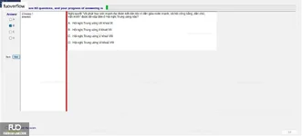 MLN131_-_SPRING2024_-_HALF1_-_HOLA_1397.webp