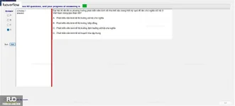 MLN131_-_SPRING2024_-_HALF1_-_HOLA_1397.webp