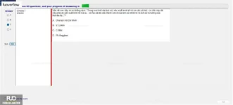 MLN131_-_SPRING2024_-_HALF1_-_HOLA_1397.webp