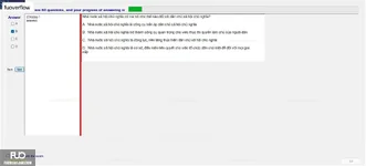 MLN131_-_SPRING2024_-_HALF1_-_HOLA_1397.webp