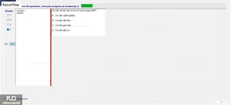 MLN131_-_SPRING2024_-_HALF1_-_HOLA_1397.webp