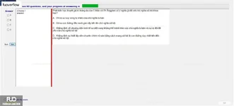 MLN131_-_SPRING2024_-_HALF1_-_HOLA_1397.webp