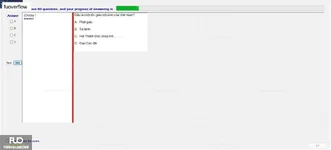 MLN131_-_SPRING2024_-_HALF1_-_HOLA_1397.webp