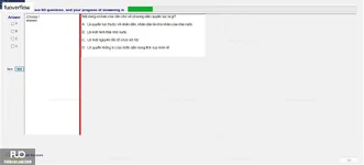 MLN131_-_SPRING2024_-_HALF1_-_HOLA_1397.webp