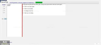 MLN131_-_SPRING2024_-_HALF1_-_HOLA_1397.webp