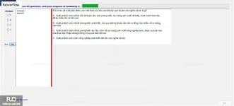 MLN131_-_SPRING2024_-_HALF1_-_HOLA_1397.webp