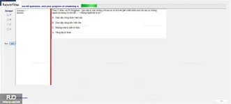 MLN131_-_SPRING2024_-_HALF1_-_HOLA_1397.webp