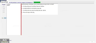 MLN131_-_SPRING2024_-_HALF1_-_HOLA_1397.webp