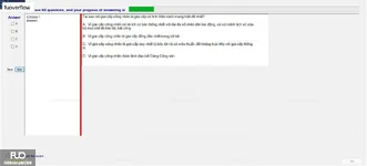 MLN131_-_SPRING2024_-_HALF1_-_HOLA_1397.webp