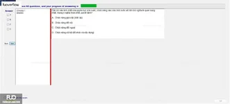MLN131_-_SPRING2024_-_HALF1_-_HOLA_1397.webp