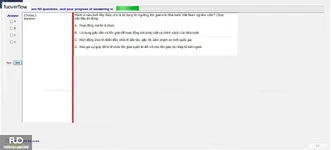MLN131_-_SPRING2024_-_HALF1_-_HOLA_1397.webp