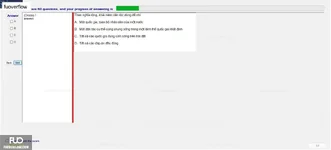 MLN131_-_SPRING2024_-_HALF1_-_HOLA_1397.webp