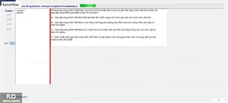 MLN131_-_SPRING2024_-_HALF1_-_HOLA_1397.webp