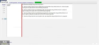 MLN131_-_SPRING2024_-_HALF1_-_HOLA_1397.webp