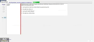 MLN131_-_SPRING2024_-_HALF1_-_HOLA_1397.webp