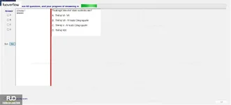 MLN131_-_SPRING2024_-_HALF1_-_HOLA_1397.webp