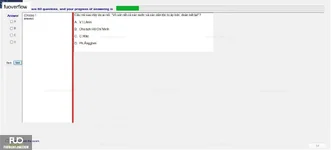 MLN131_-_SPRING2024_-_HALF1_-_HOLA_1397.webp
