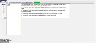 MLN131_-_SPRING2024_-_HALF1_-_HOLA_1397.webp