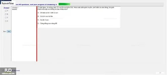 MLN131_-_SPRING2024_-_HALF1_-_HOLA_1397.webp