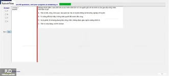 MLN131_-_SPRING2024_-_HALF1_-_HOLA_1397.webp