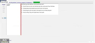 MLN131_-_SPRING2024_-_HALF1_-_HOLA_1397.webp
