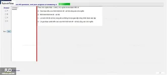MLN131_-_SPRING2024_-_HALF1_-_HOLA_1397.webp